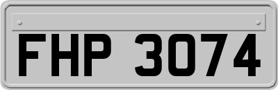 FHP3074