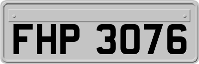 FHP3076