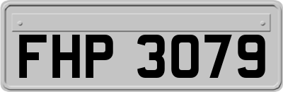 FHP3079