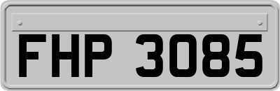 FHP3085