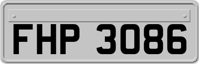FHP3086
