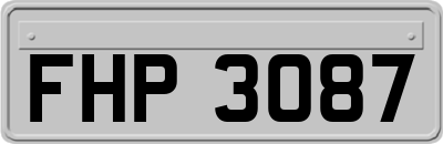 FHP3087