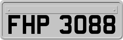 FHP3088