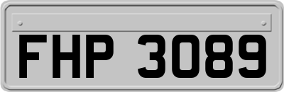 FHP3089