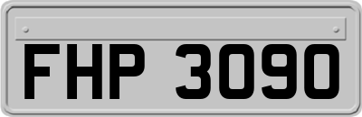 FHP3090
