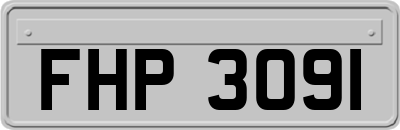 FHP3091