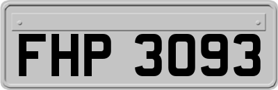 FHP3093
