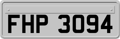 FHP3094