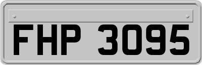 FHP3095