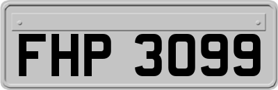 FHP3099