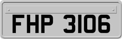 FHP3106