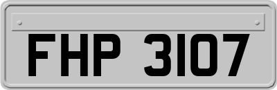 FHP3107