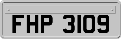 FHP3109