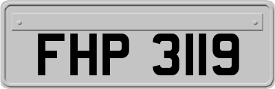 FHP3119