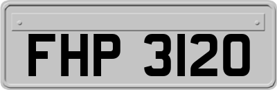 FHP3120