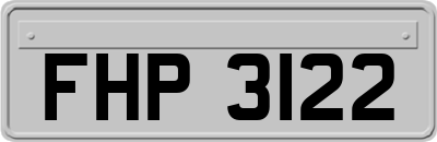 FHP3122