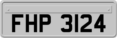 FHP3124