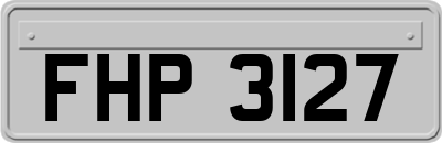 FHP3127