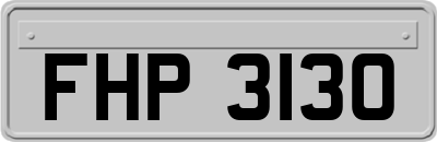 FHP3130