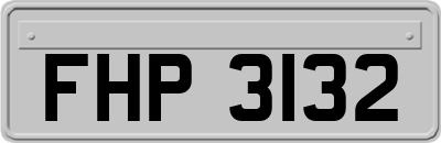 FHP3132