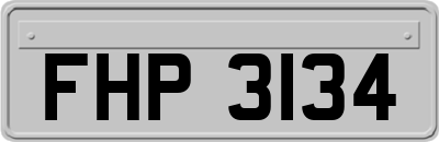 FHP3134