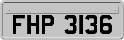 FHP3136