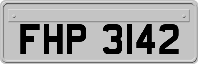 FHP3142