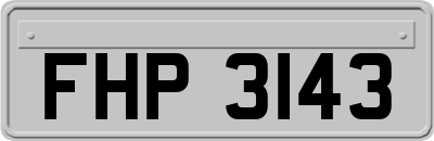 FHP3143