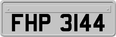 FHP3144