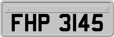 FHP3145