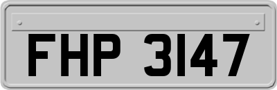 FHP3147