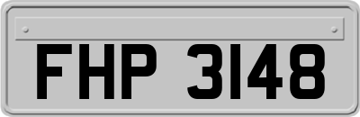 FHP3148