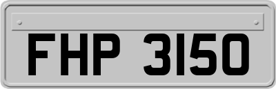 FHP3150