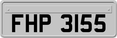 FHP3155