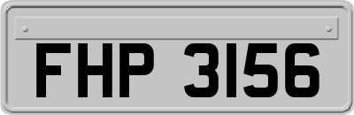 FHP3156