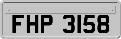 FHP3158