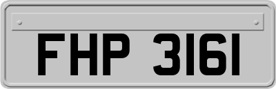 FHP3161