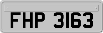 FHP3163