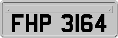 FHP3164