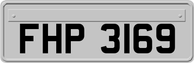 FHP3169