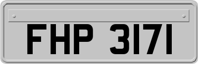 FHP3171
