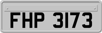 FHP3173