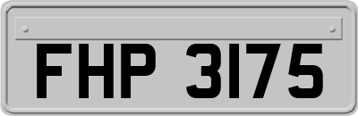 FHP3175