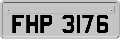 FHP3176