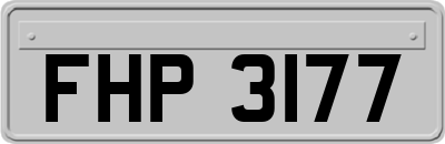 FHP3177