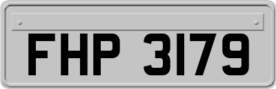 FHP3179