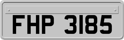 FHP3185
