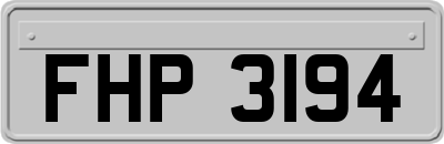 FHP3194