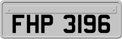 FHP3196