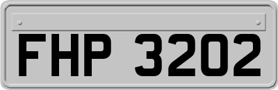 FHP3202